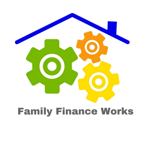 Family Finance Works